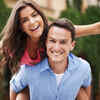 8 reasons why girls prefer funny guys