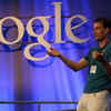 20 best paying jobs at Google
