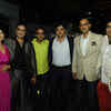 Article image for: See the latest photos of <i class="tbold">Ashutosh Phatak</i>