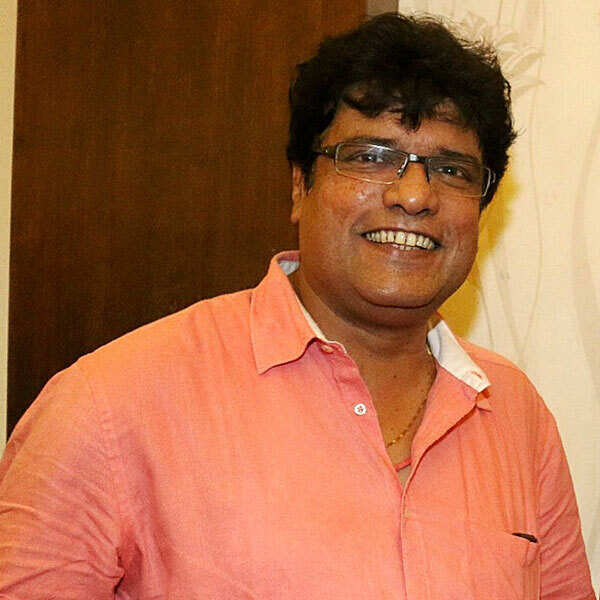 Rajesh Sharma Images