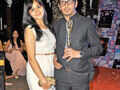Indore&rsquo;s fun Oscar night