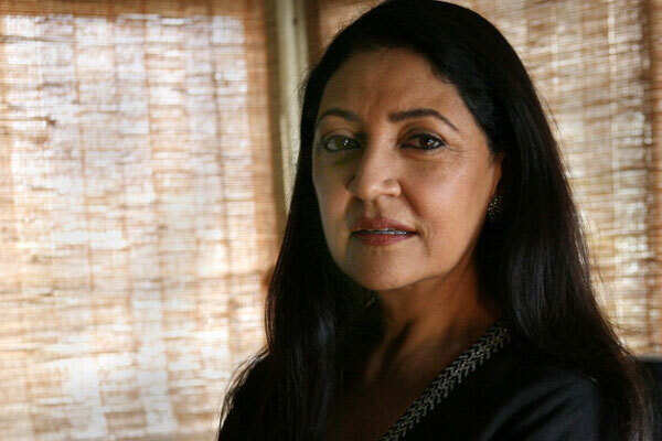 Prakash Jha Pictures