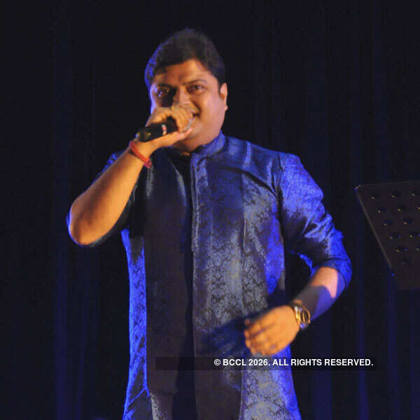 Biswanath Basu
