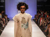 LFW '14: Pratima Pandey