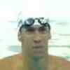 Article image for: Phelps sorry for 'drug pipe' photo