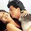Article image for: Trending photos of <i class="tbold">dil to pagal hai</i> on TOI today