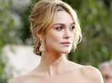 Keira Knightley