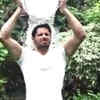 Article image for: Ice Bucket Challenge: Indian celebrities take up the cause