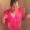Ice Bucket Challenge: Indian celebrities take up the cause