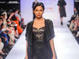 LFW '14: Ragini Ahuja