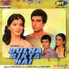 Article image for: New pictures of <i class="tbold">dilwali dulha le jayegi</i>
