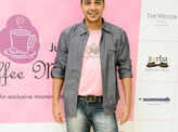 Creations Store launch