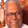 Article image for: Kerala CM Achhuthanandan may float new party
