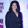Article image for: Yeh Pal Hamara Hai: Launch