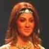 Article image for: After Preity, <i class="tbold">Shilpa</i> joins IPL frenzy
