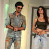 Gauahar Khan: Things that made her a newsmaker