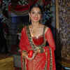 Gauahar Khan: Things that made her a newsmaker