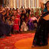 Gauahar Khan: Things that made her a newsmaker