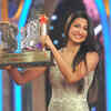 Gauahar Khan: Things that made her a newsmaker