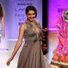Gauahar Khan: Things that made her a newsmaker