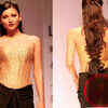 Gauahar Khan: Things that made her a newsmaker