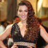 Gauahar Khan: Things that made her a newsmaker