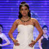 Gauahar Khan: Things that made her a newsmaker
