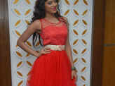 Chirayu: Music launch