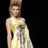 Article image for: <i class="tbold">Tony Ward</i> '09