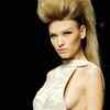 Article image for: Check out our latest images of <i class="tbold">Tony Ward</i>