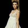 Article image for: Click here to see the latest images of <i class="tbold">Tony Ward</i>