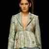 Article image for: <i class="tbold">Tony Ward</i> '09