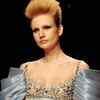 Article image for: <i class="tbold">Tony Ward</i> '09