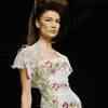 Article image for: Trending photos of <i class="tbold">Tony Ward</i> on TOI today