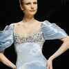 Article image for: New pictures of <i class="tbold">Tony Ward</i>