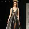 Article image for: <i class="tbold">Tony Ward</i> '09