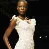 Article image for: Here are some photos of <i class="tbold">Tony Ward</i>