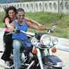 Article image for: Jai-Veeru