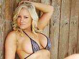 Shae