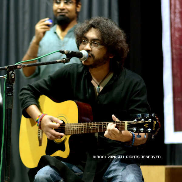 Rupam Islam