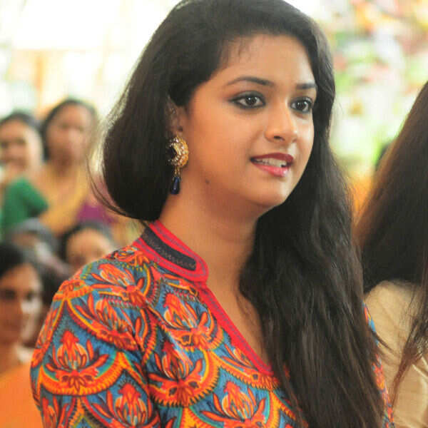 Gokul Krishnan Images