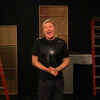 Article image for: Check out our latest images of <i class="tbold">Conan OBrien</i>