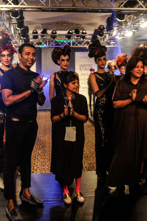 Little Shilpa