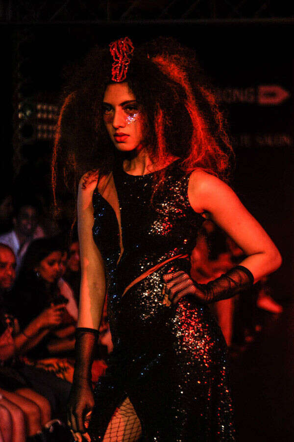 Little Shilpa