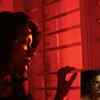 5 young short filmmakers you need to watch out for