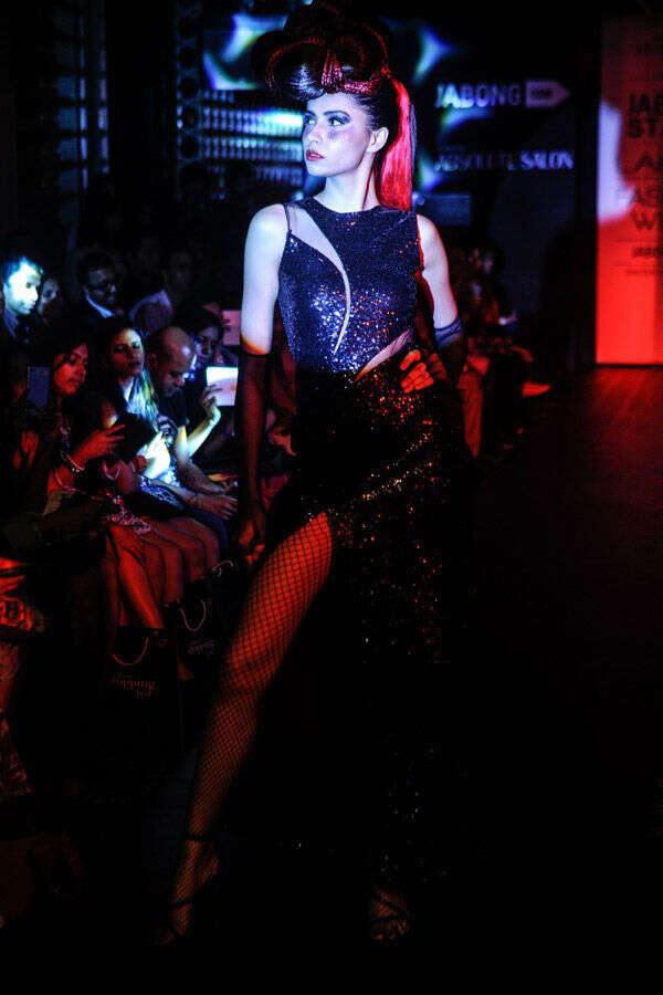 Little Shilpa