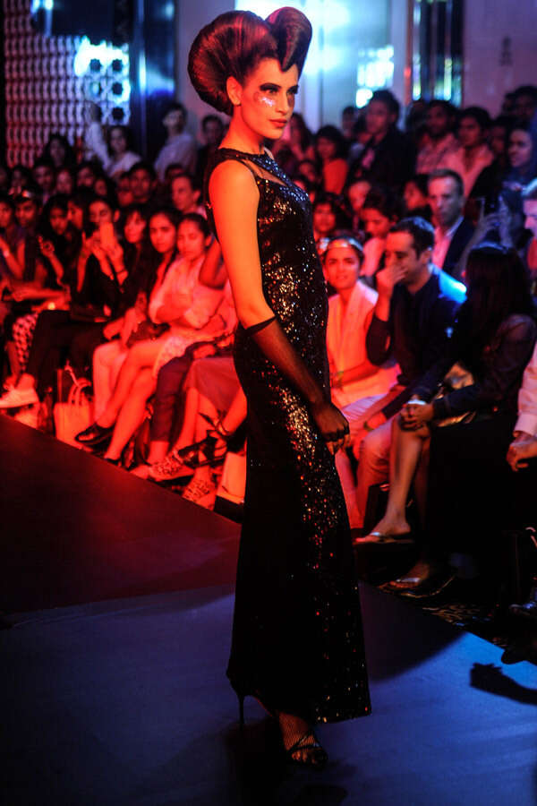 Little Shilpa