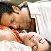 Article image for: Jai-Veeru