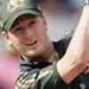 Article image for: <i class="tbold">Michael Clarke</i> pulls out of IPL
