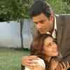 Article image for: See the latest photos of <i class="tbold">jugaad</i>